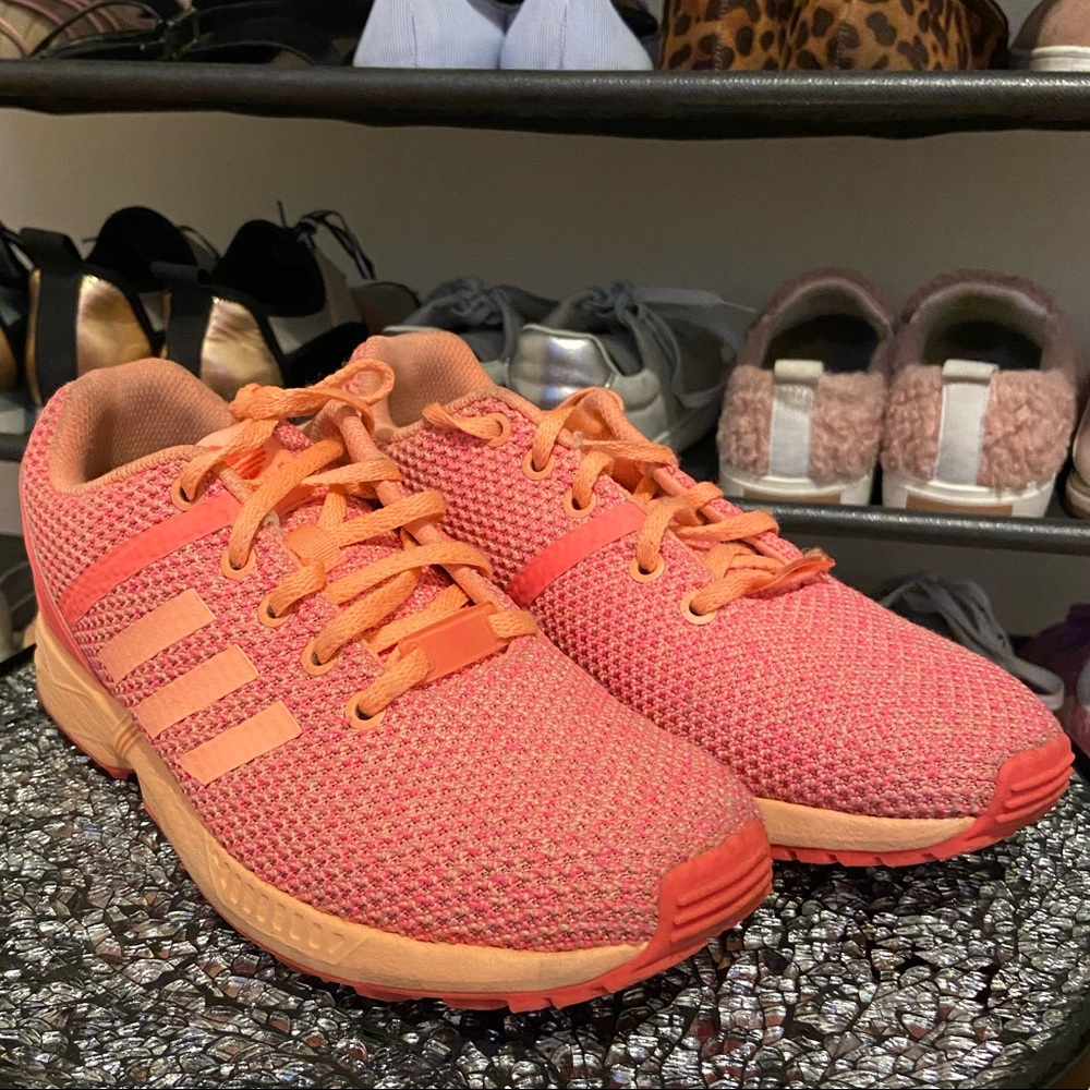 Adidas SZ 8
